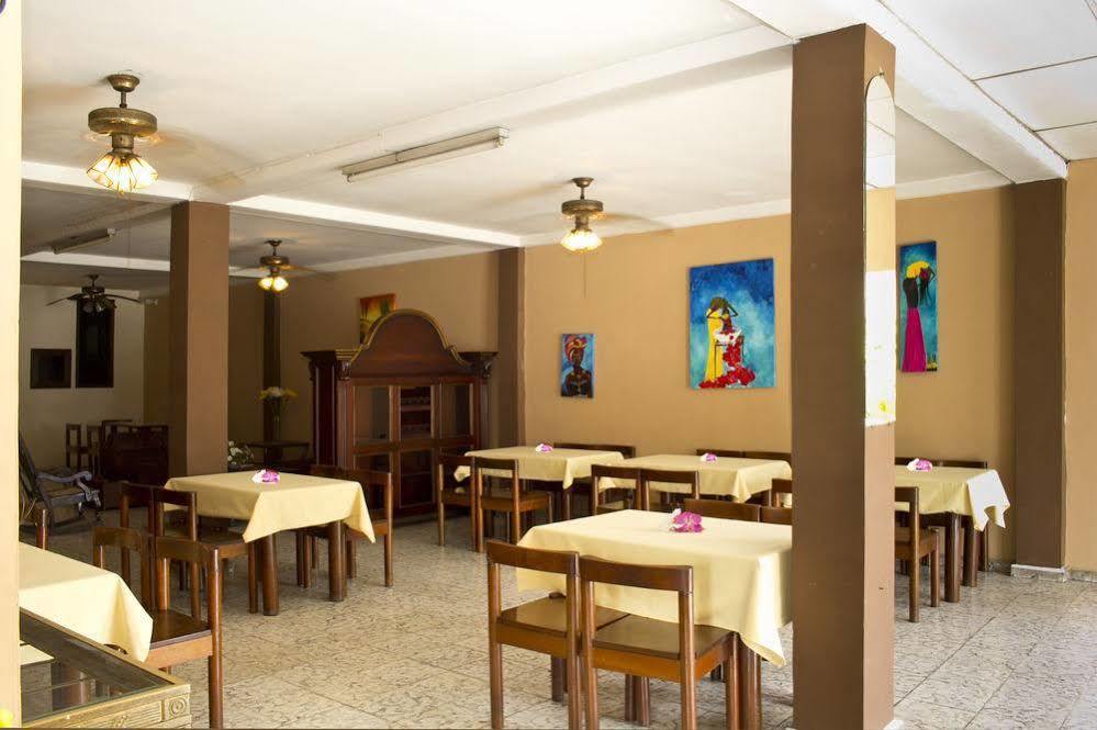 Hotel Manantiales El Salvador 산살바도르 외부 사진